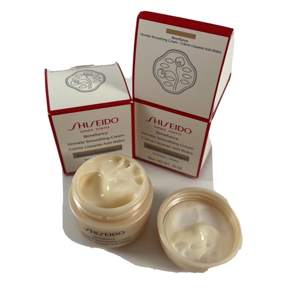 Whole Foods Beauty Bag 6 Travel Size Items - Picture 7 of 12